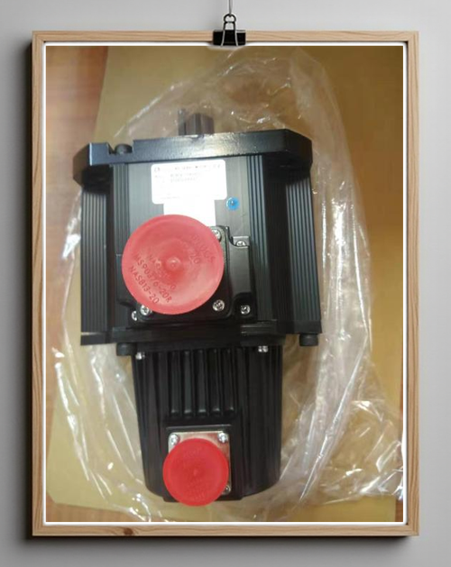 邢臺(tái)伺服電機(jī)維修，寧晉伺服電機(jī)維修點(diǎn)